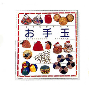 http://store.shopping.yahoo.co.jp/tourakubou/60-f003.html